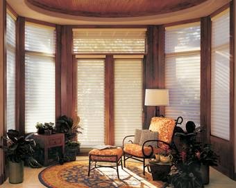 Photo of NY Window Treatment in Kings County City, New York, United States - 3 Picture of Point of interest, Establishment, Store
