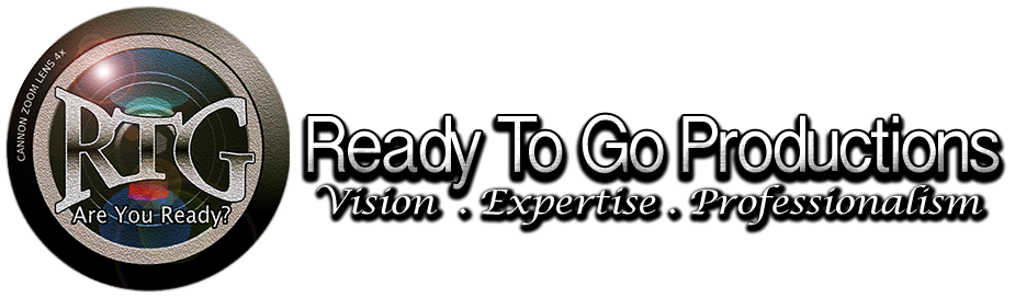 Photo of Ready To Go Productions in Staten Island City, New York, United States - 2 Picture of Point of interest, Establishment