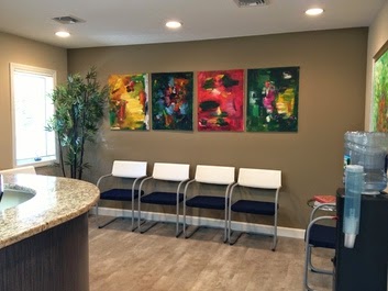 Photo of Dental Implants Wayne in Wayne City, New Jersey, United States - 1 Picture of Point of interest, Establishment, Health, Dentist