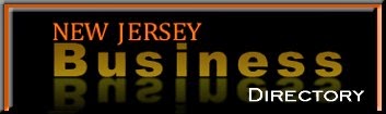 Photo of New Jersey Business Directory | NJ Websites in Matawan City, New Jersey, United States - 1 Picture of Establishment