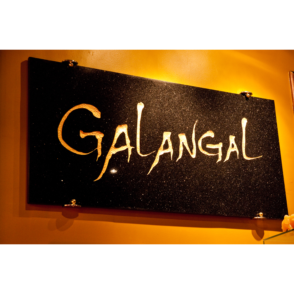 Photo of Galangal Thai Kitchen in Garden City, New York, United States - 3 Picture of Restaurant, Food, Point of interest, Establishment