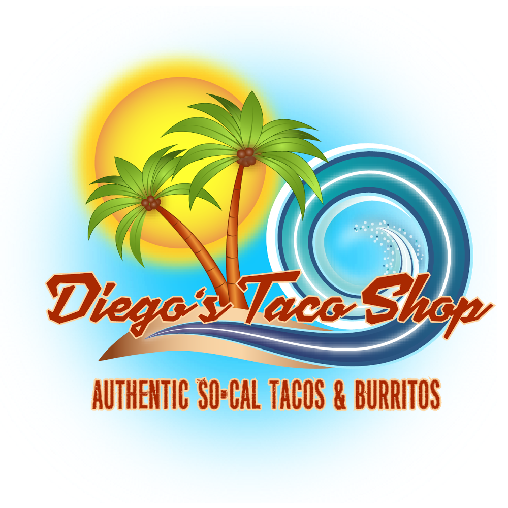 Photo of Diego's Taco Shop in Oradell City, New Jersey, United States - 7 Picture of Restaurant, Food, Point of interest, Establishment