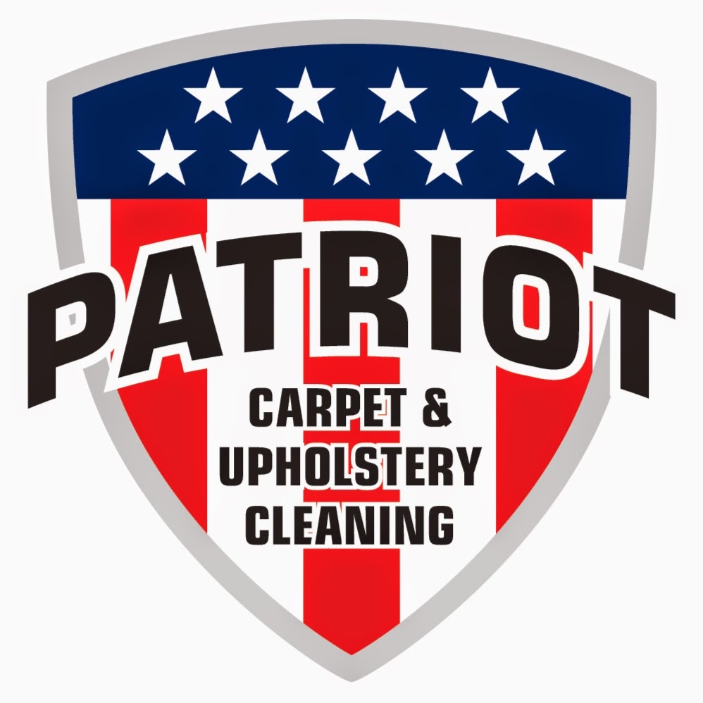 Photo of Patriot Carpet & Upholstery Cleaning in Richmond City, New York, United States - 3 Picture of Point of interest, Establishment, Laundry