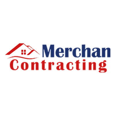 Photo of Merchan Contracting in Yonkers City, New York, United States - 2 Picture of Point of interest, Establishment