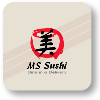 Photo of Ms. Sushi in River Edge City, New Jersey, United States - 2 Picture of Restaurant, Food, Point of interest, Establishment
