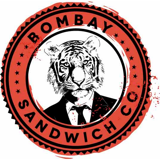 Photo of Bombay Sandwich Co. in New York City, New York, United States - 5 Picture of Restaurant, Food, Point of interest, Establishment