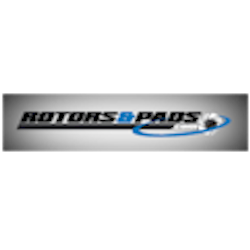 Photo of Rotorsandpads.com in Towaco City, New Jersey, United States - 2 Picture of Point of interest, Establishment, Store, Car repair