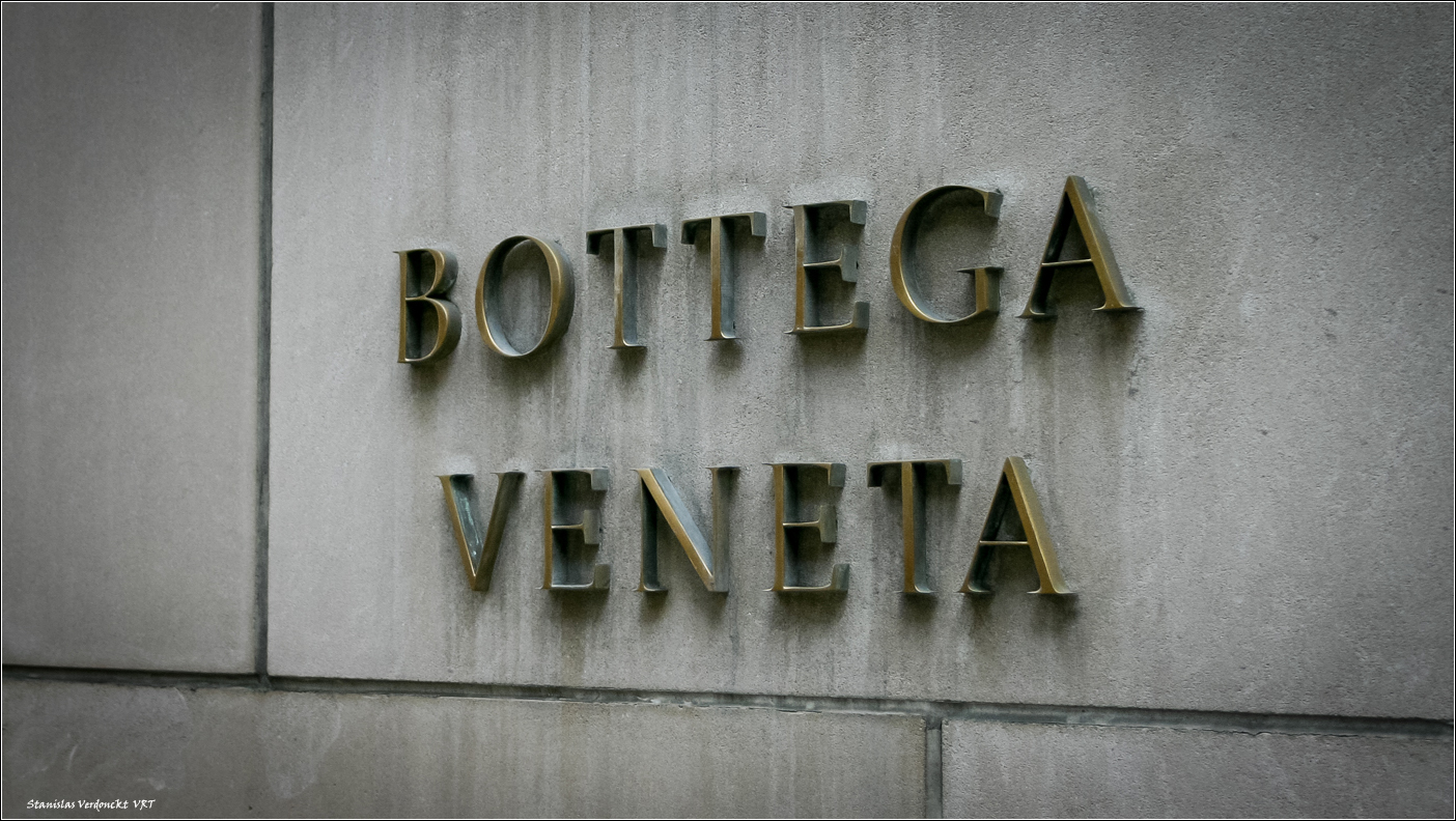 Photo of Bottega Veneta Brookfield Place in New York City, New York, United States - 3 Picture of Point of interest, Establishment, Store, Jewelry store, Clothing store, Shoe store