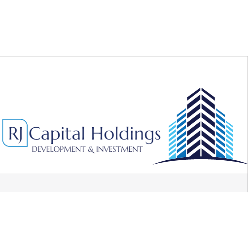 Photo of RJ Capital Holdings in Queens City, New York, United States - 2 Picture of Point of interest, Establishment, General contractor