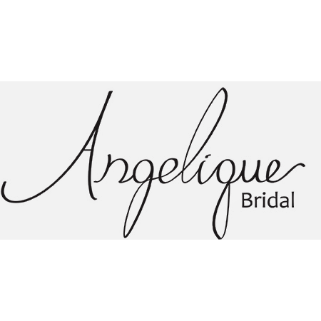 Photo of Angelique Bridal in New York City, New York, United States - 6 Picture of Point of interest, Establishment, Store, Clothing store