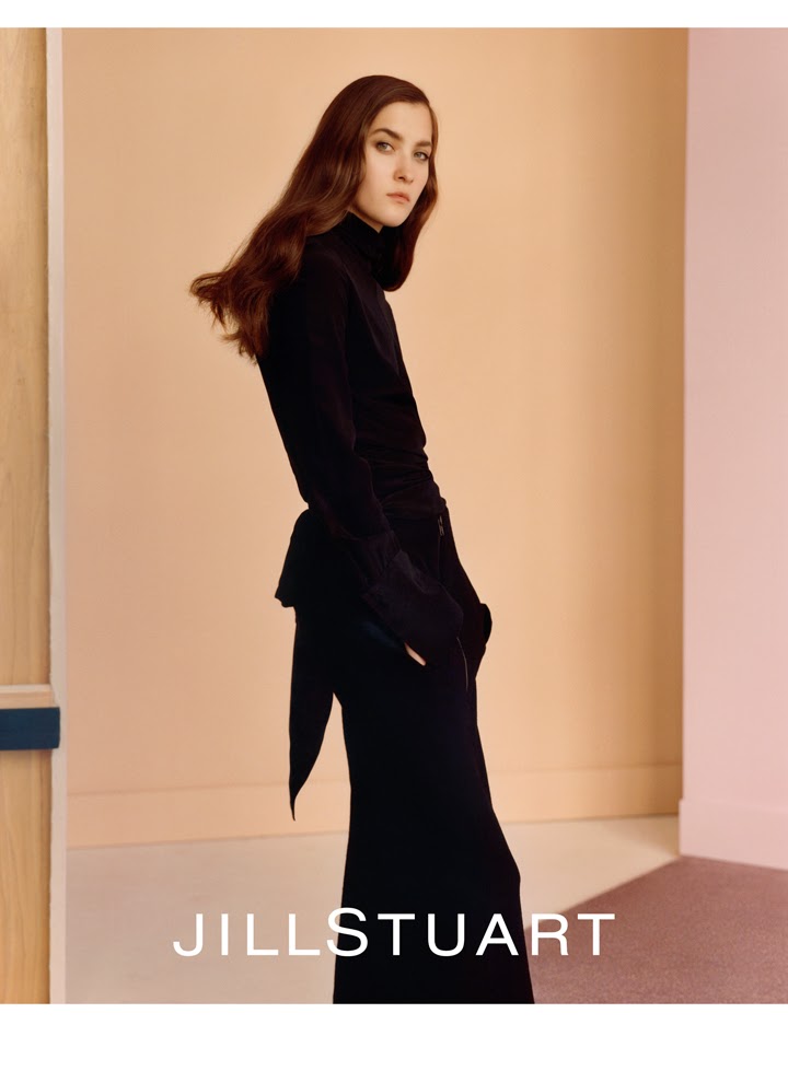 Photo of Jill Stuart in New York City, New York, United States - 8 Picture of Point of interest, Establishment, Shopping mall