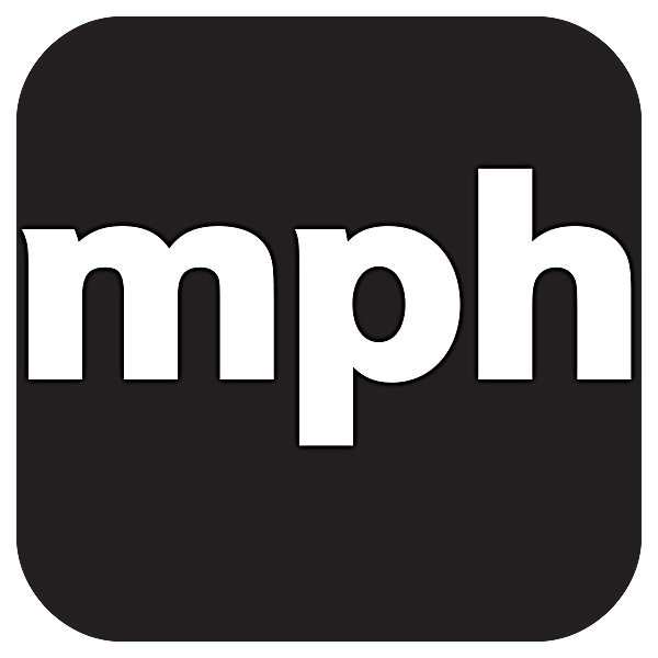 Photo of mph in New York City, New York, United States - 8 Picture of Point of interest, Establishment