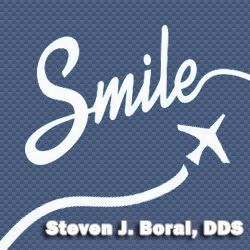 Photo of Steven J. Boral DDS in Franklin Square City, New York, United States - 5 Picture of Point of interest, Establishment, Health, Dentist