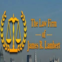 Photo of James Lambert Law Office: Lambert James R in Staten Island City, New York, United States - 3 Picture of Point of interest, Establishment, Lawyer