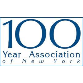 Photo of The Hundred Year Association of New York in New York City, New York, United States - 1 Picture of Point of interest, Establishment