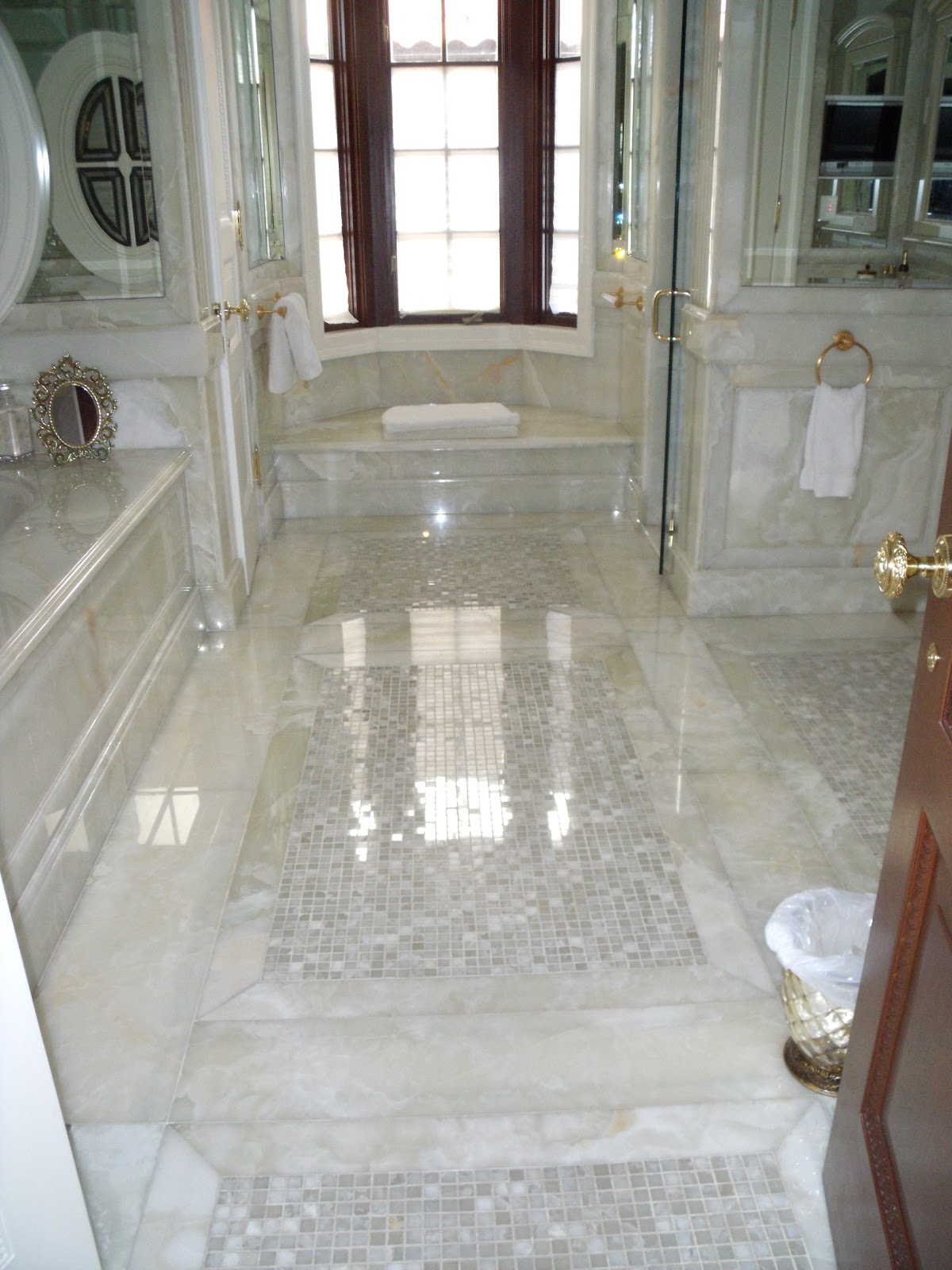 Photo of Royal Marble Installers in Kings County City, New York, United States - 8 Picture of Point of interest, Establishment, General contractor