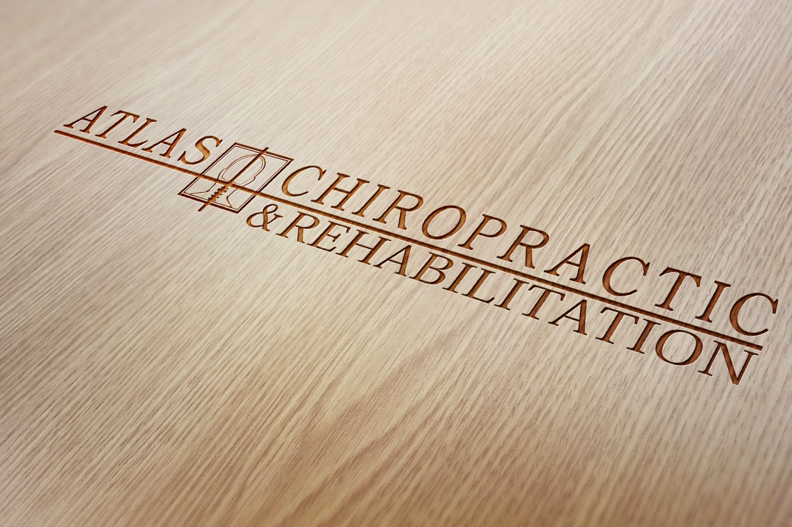 Photo of Atlas Chiropractic and Rehabilitation Center - NJ in Clifton City, New Jersey, United States - 3 Picture of Point of interest, Establishment, Health