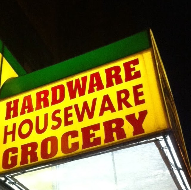 Photo of Broadway Farm Hardware Corp in Kings County City, New York, United States - 1 Picture of Point of interest, Establishment, Store, Hardware store