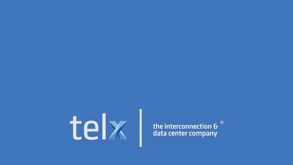Photo of Telx Corporate Headquarters in New York City, New York, United States - 1 Picture of Point of interest, Establishment
