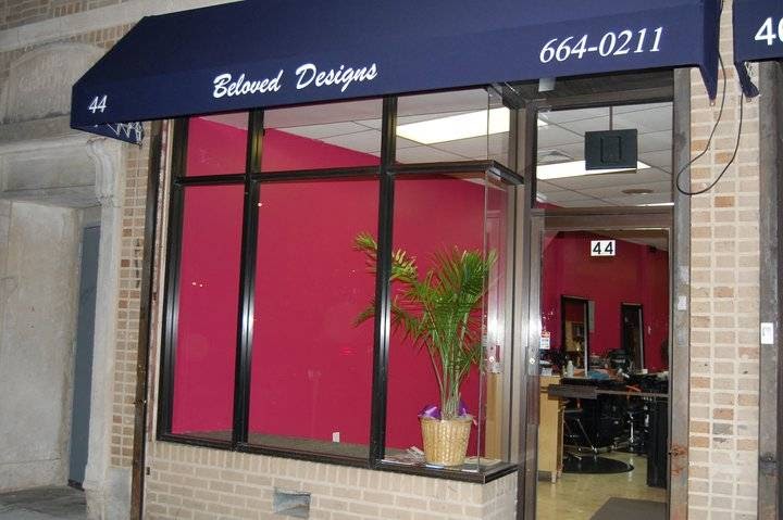 Photo of Beloved Designs in Mount Vernon City, New York, United States - 1 Picture of Point of interest, Establishment, Store, Jewelry store, Beauty salon, Hair care