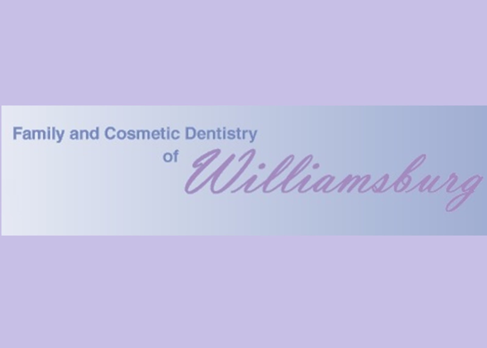 Photo of Williamsburg Dentist Vaynshteyn Yelena DDS in Brooklyn City, New York, United States - 1 Picture of Point of interest, Establishment, Health, Doctor, Dentist