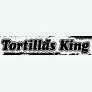 Photo of Tortillas King in Brooklyn City, New York, United States - 2 Picture of Restaurant, Food, Point of interest, Establishment