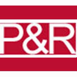 Photo of The Law Offices of Palumbo & Renaud in Cranford City, New Jersey, United States - 1 Picture of Point of interest, Establishment, Lawyer