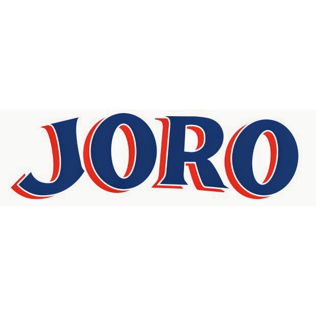 Photo of Joro Carting Inc in Kings County City, New York, United States - 6 Picture of Point of interest, Establishment