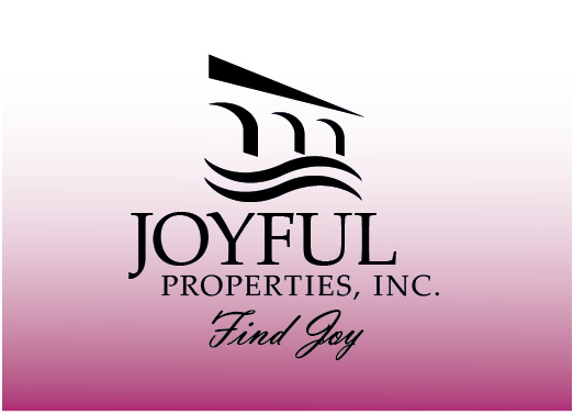 Photo of Joyful Properties, Inc. in Staten Island City, New York, United States - 3 Picture of Point of interest, Establishment, Real estate agency