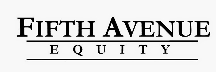 Photo of Fifth Avenue Equity in Kings Point City, New York, United States - 3 Picture of Point of interest, Establishment, Real estate agency