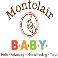 Photo of Montclair B.A.B.Y. in Montclair City, New Jersey, United States - 2 Picture of Point of interest, Establishment, Health, Gym