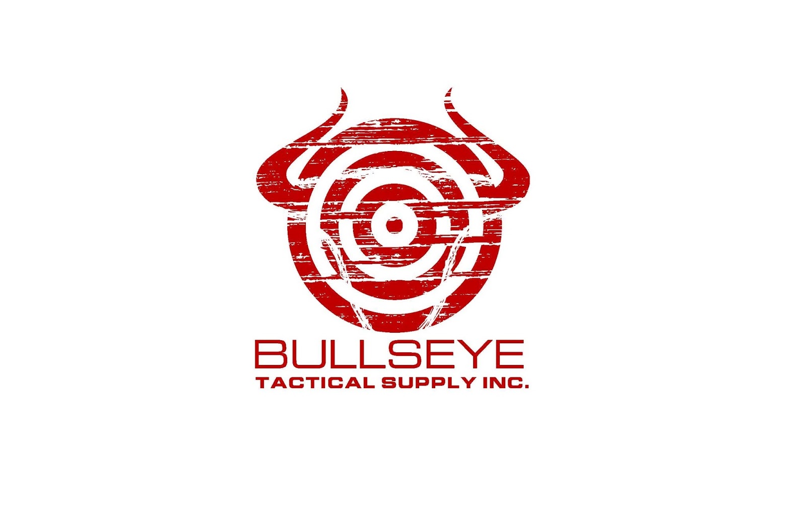Photo of Bullseye Tactical Supply in Woodbridge City, New Jersey, United States - 4 Picture of Point of interest, Establishment, Store