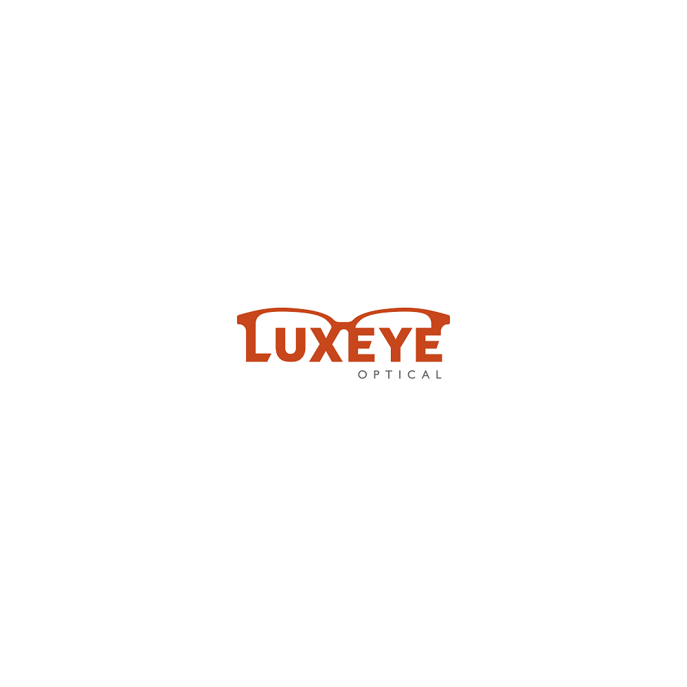 Photo of Luxeye Optical in Kings County City, New York, United States - 7 Picture of Point of interest, Establishment, Store, Health