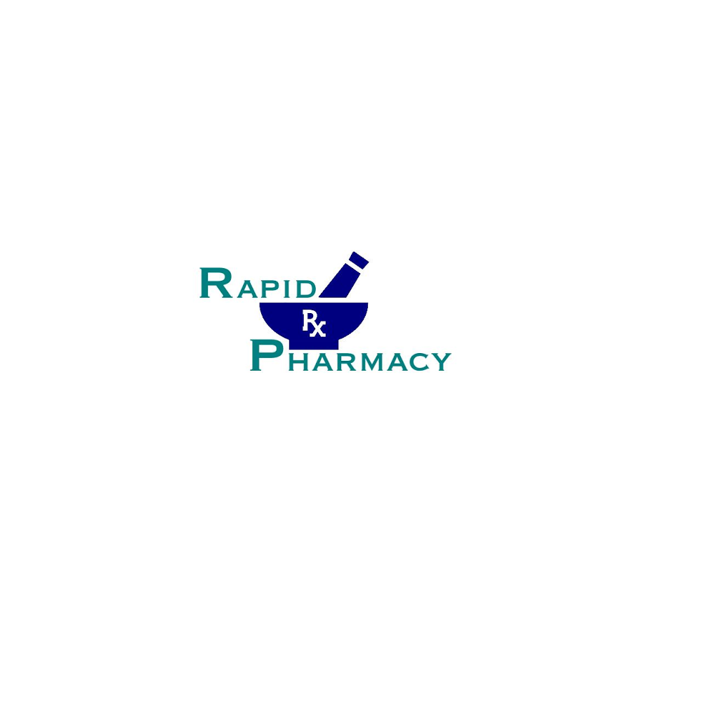 Photo of Rapid Rx Pharmacy in Elmhurst City, New York, United States - 5 Picture of Point of interest, Establishment, Store, Health, Pharmacy