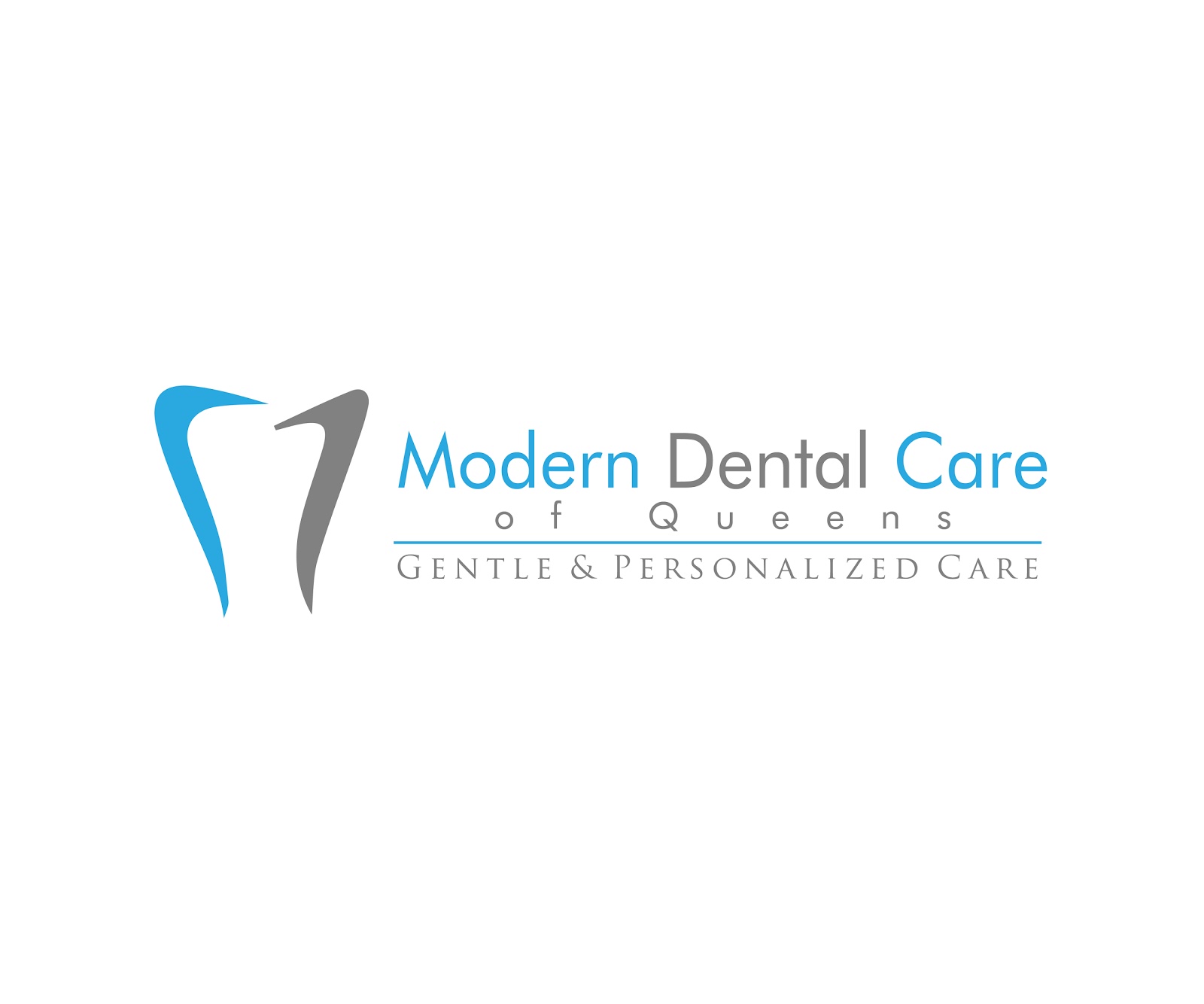 Photo of Modern Dental Care of Queens in Queens City, New York, United States - 4 Picture of Point of interest, Establishment, Health, Doctor, Dentist