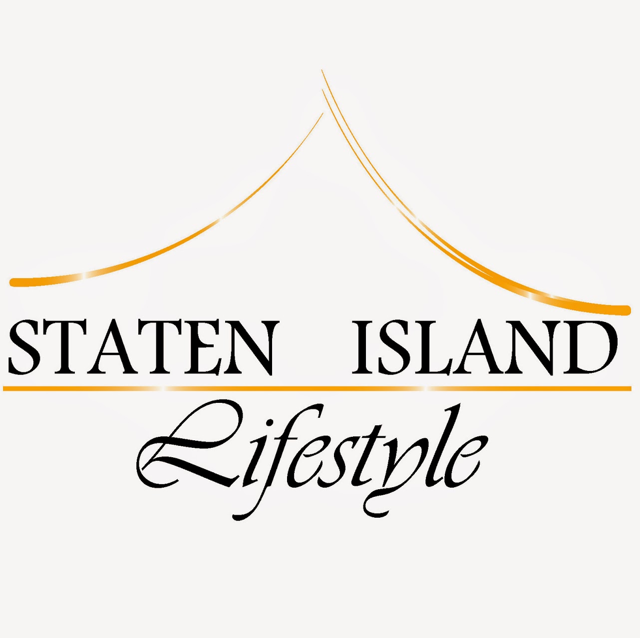 Photo of Staten Island Lifestyle in Staten Island City, New York, United States - 2 Picture of Point of interest, Establishment, Real estate agency