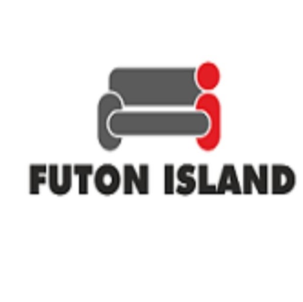 Photo of Futon Island - Sofa Beds & Futons in New York City, New York, United States - 4 Picture of Point of interest, Establishment, Store, Home goods store, Furniture store
