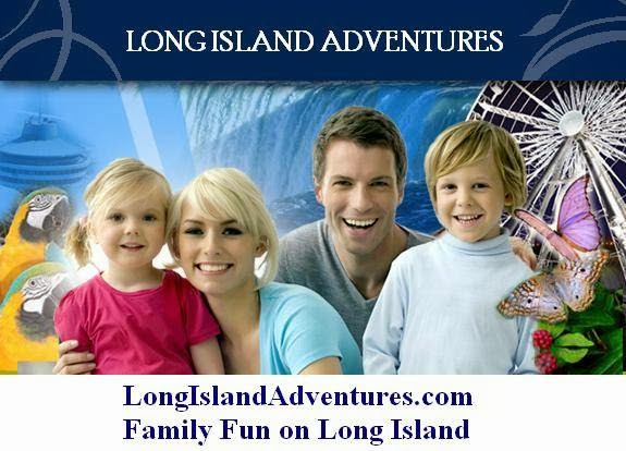 Photo of Long Island Adventures in Freeport City, New York, United States - 1 Picture of Point of interest, Establishment, Travel agency