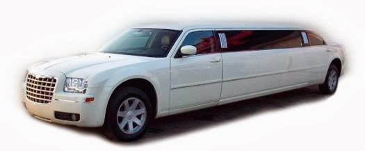 Photo of JD's Limousines/party bus/car seervice in Oceanside City, New York, United States - 4 Picture of Point of interest, Establishment