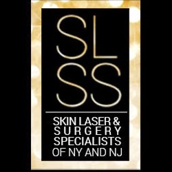 Photo of Skin Laser & Surgery Specialists in Montclair City, New Jersey, United States - 2 Picture of Point of interest, Establishment, Health, Doctor, Spa, Hair care