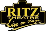 Photo of Ritz Theatre & Performing Arts Center in Elizabeth City, New Jersey, United States - 10 Picture of Point of interest, Establishment