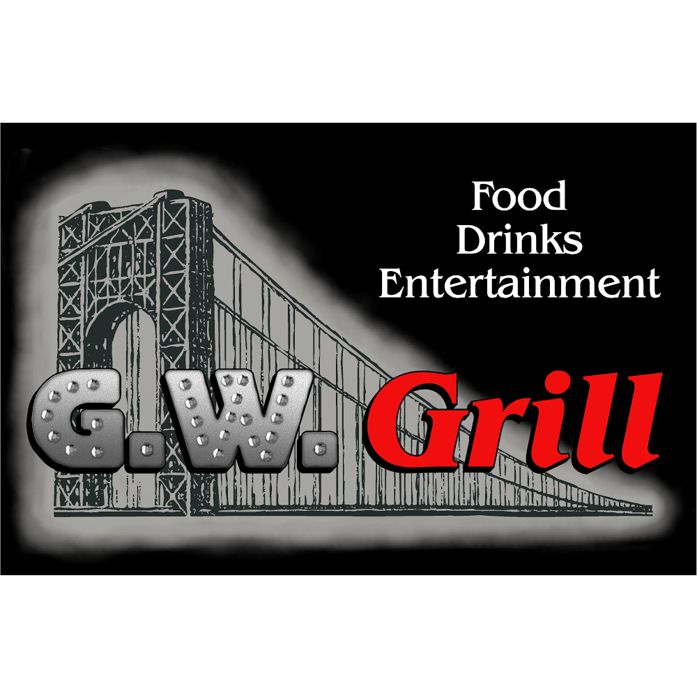 Photo of G. W. Grill in Fort Lee City, New Jersey, United States - 3 Picture of Restaurant, Food, Point of interest, Establishment, Bar