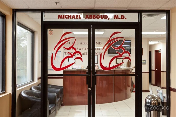 Photo of Abboud Michael MD in Richmond City, New York, United States - 7 Picture of Point of interest, Establishment, Health, Doctor