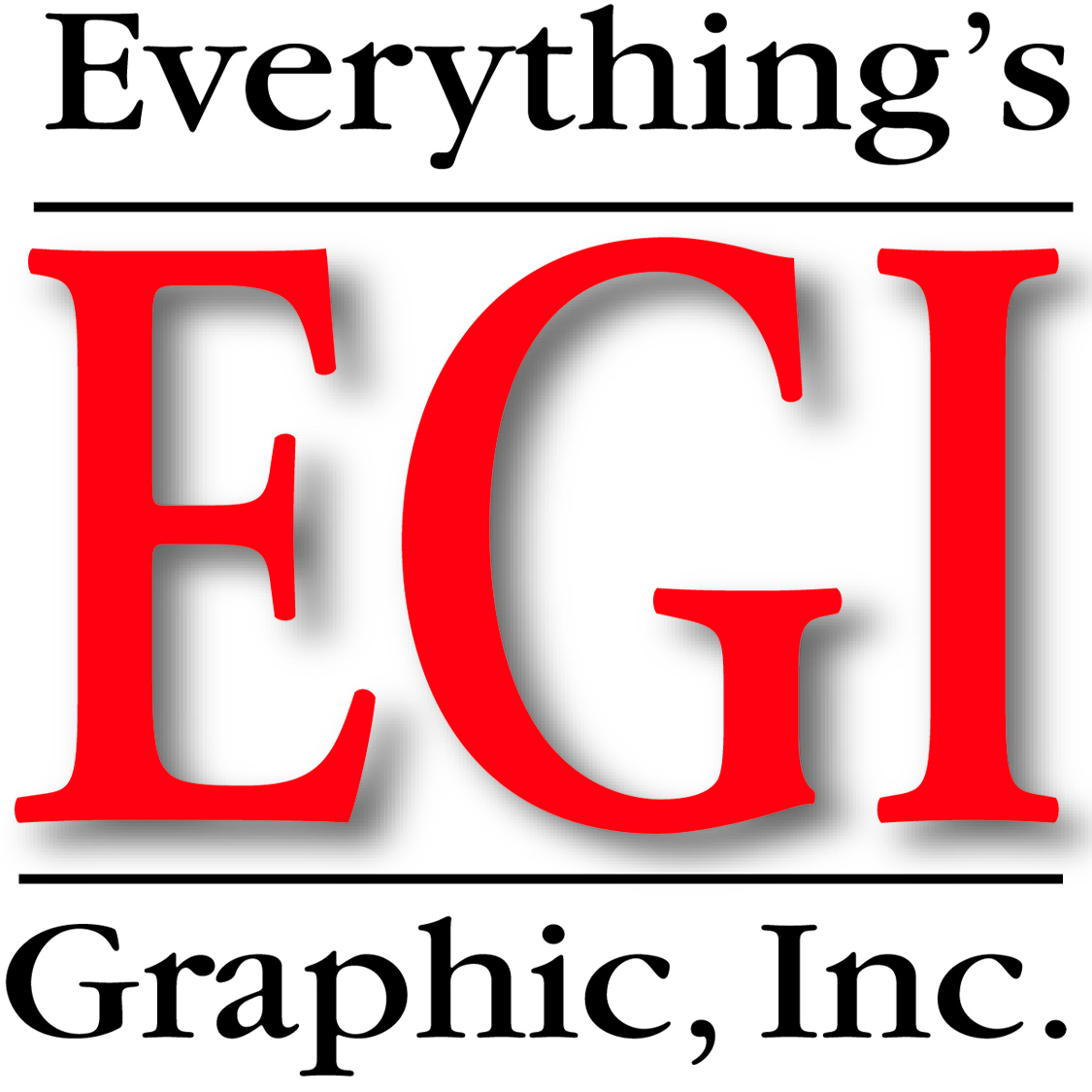 Photo of Everything's Graphic, Inc in New Rochelle City, New York, United States - 4 Picture of Point of interest, Establishment