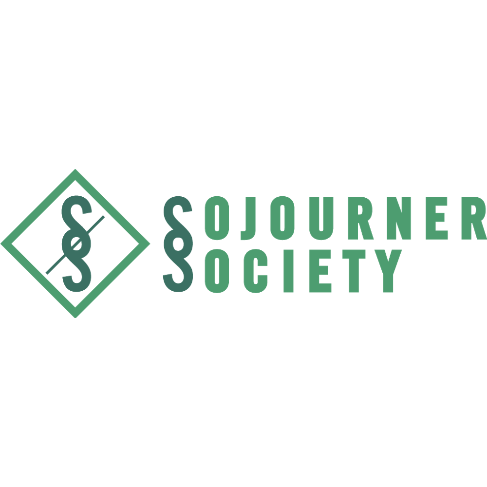 Photo of Sojourner Society in Kings County City, New York, United States - 7 Picture of Point of interest, Establishment