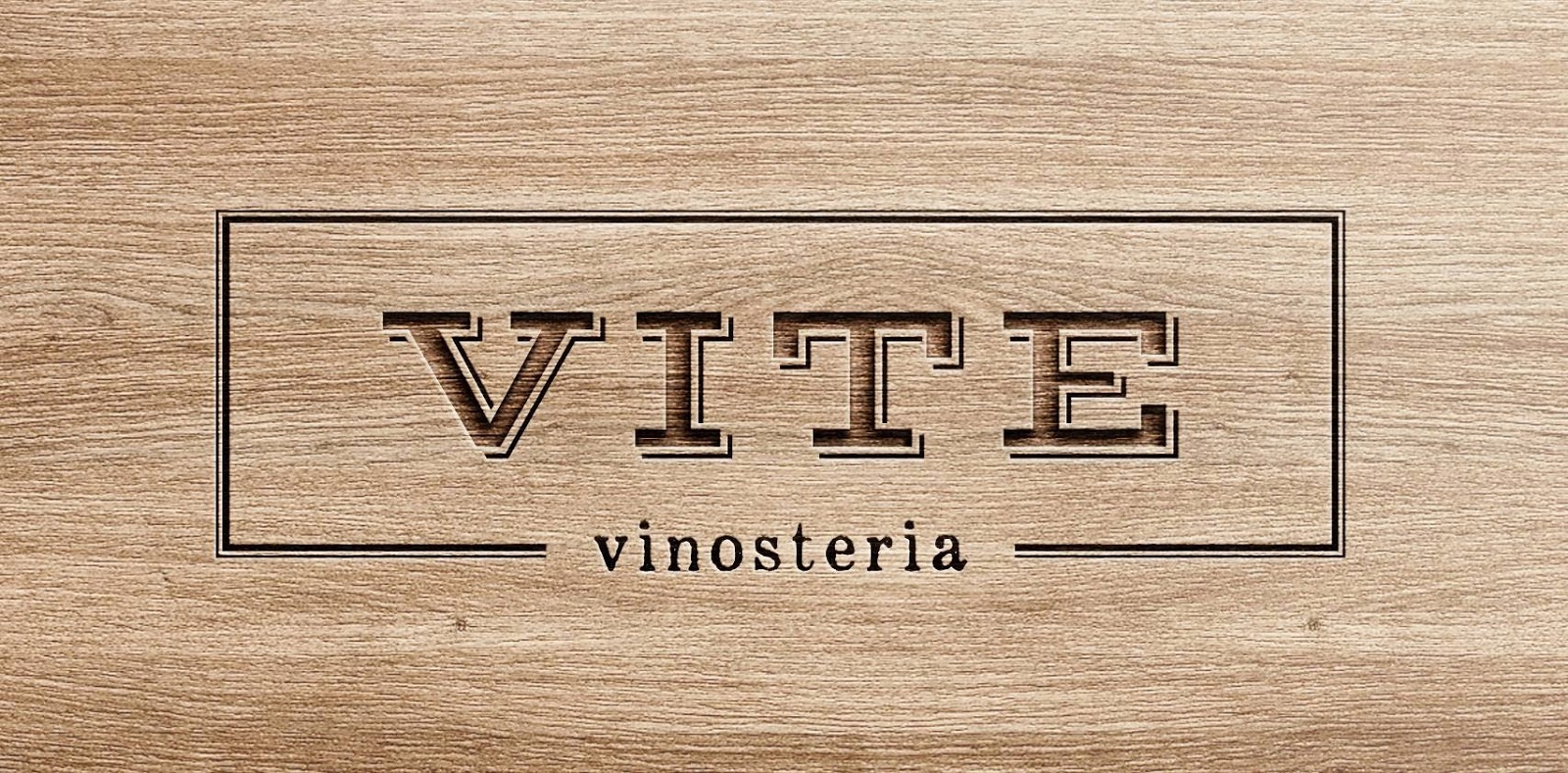 Photo of Vite Vinosteria in Queens City, New York, United States - 9 Picture of Restaurant, Food, Point of interest, Establishment, Bar