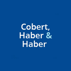 Photo of Cobert, Haber & Haber Attorneys at Law in Garden City, New York, United States - 2 Picture of Point of interest, Establishment, Lawyer