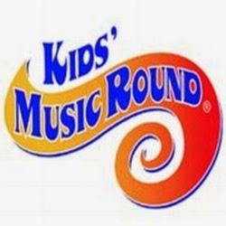 Photo of Kids Music Round Manhasset in Manhasset City, New York, United States - 5 Picture of Point of interest, Establishment, School