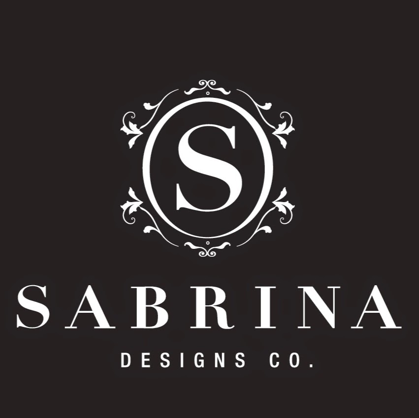 Photo of Sabrina Design in Great Neck City, New York, United States - 1 Picture of Point of interest, Establishment, Store, Jewelry store