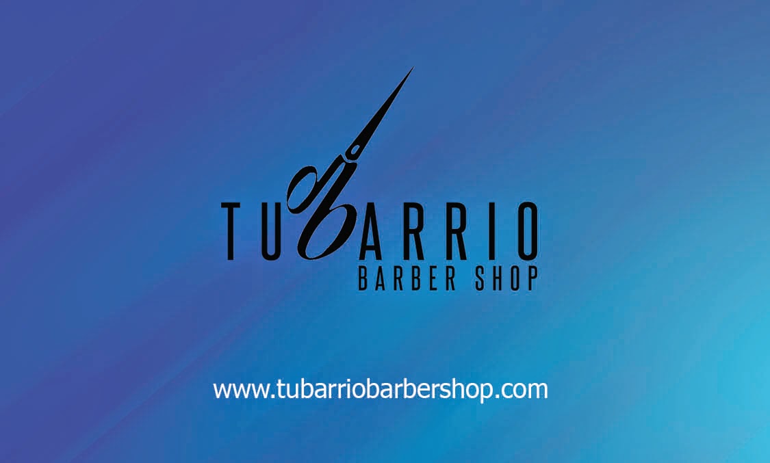 Photo of Tu Barrio Barbershop in Bronx City, New York, United States - 4 Picture of Point of interest, Establishment, Health, Hair care